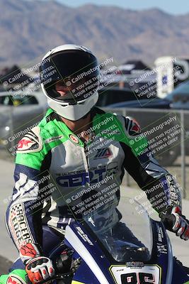 media/Oct-03-2025-CVMA Friday Practice (Fri) [[0c1e57b650]]/1-Around the Pits/